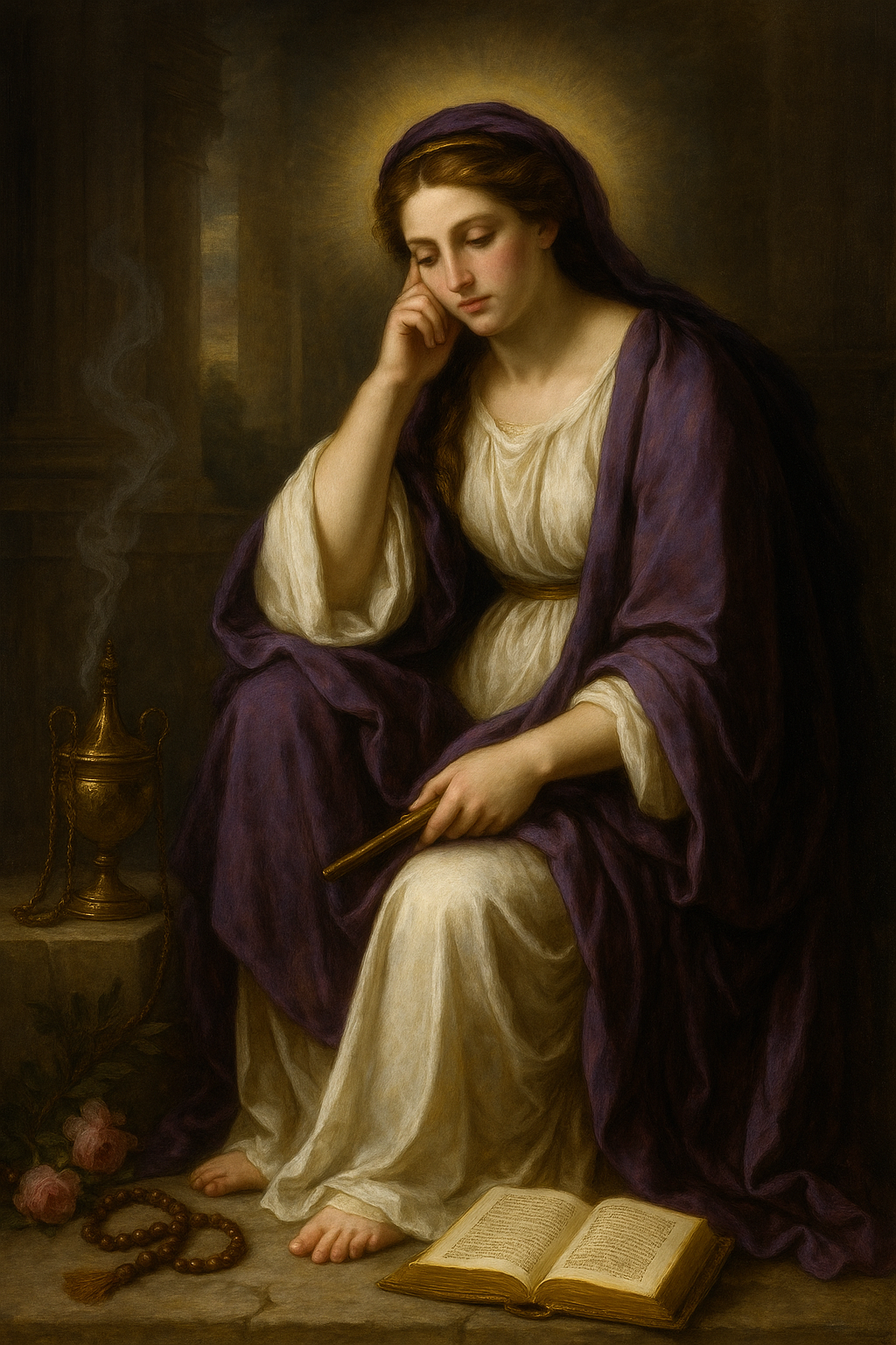 Polyhymnia Classical